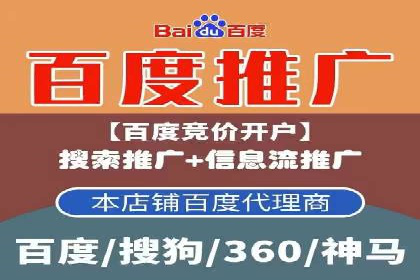 SEM代理助力企业：案例分享，优化策略全解析